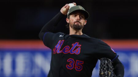 Cubs Acquire Clay Holmes, Tyrone Taylor In Trade With Mets Cubs Acquire Clay Holmes, Tyrone Taylor In Trade With Mets