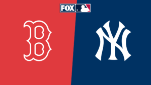How to Watch Red Sox vs. Yankees: TV Channel, Live Stream, Time How to Watch Red Sox vs. Yankees: TV Channel, Live Stream, Time
