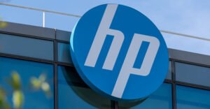 HP Needs More Than a New CEO HP Needs More Than a New CEO