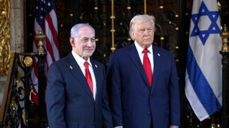 Netanyahu rejects Board of Peace’s Gaza plan: No ‘withdrawal until Hamas is genuinely disarmed’