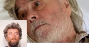 Could ‘Lucky’ found in Netherlands be a Vancouver man missing since 1994?
