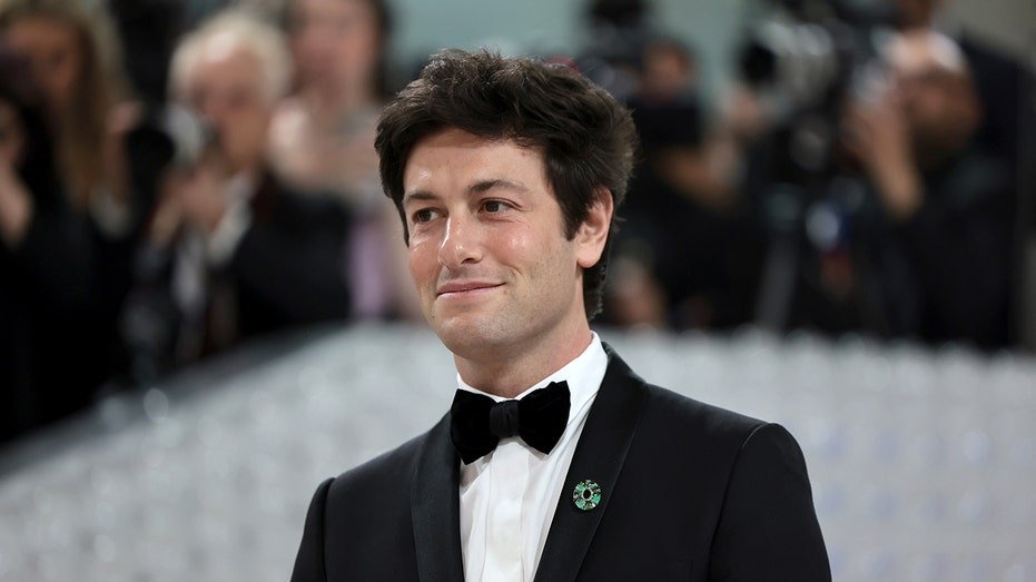 Josh Kushner