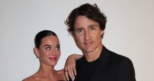Inside Katy Perry and Justin Trudeau’s Relationship Timeline: Montreal Dates to Instagram Official Inside Katy Perry and Justin Trudeau’s Relationship Timeline: Montreal Dates to Instagram Official