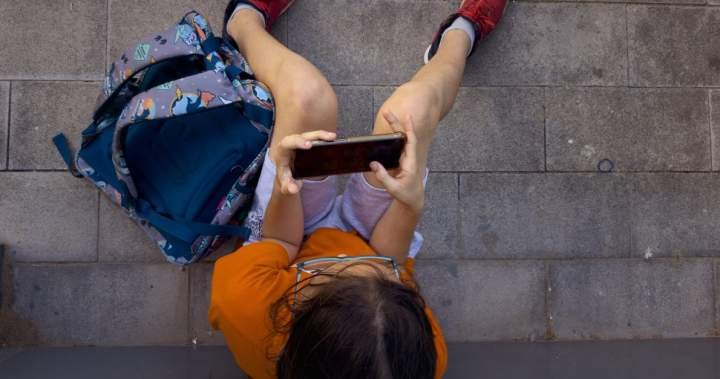 Canada stands by proposed youth social media ban after Meta U.S. settlement Canada stands by proposed youth social media ban after Meta U.S. settlement