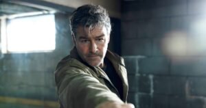 New on HBO Max in August 2026 — The Complete List of Movies and Shows New on HBO Max in August 2026 — The Complete List of Movies and Shows