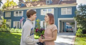 Forget Tubi and YouTube – There’s Only 1 Place You Can Watch the Best Free Movies in August Forget Tubi and YouTube – There’s Only 1 Place You Can Watch the Best Free Movies in August