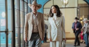 When Is Taylor Sheridan’s ‘Landman’ Returning for Season 3? Filming Updates Explained When Is Taylor Sheridan’s ‘Landman’ Returning for Season 3? Filming Updates Explained