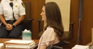 Did Lindsay Clancy Confess to Killing Her Kids? Her Not Guilty Plea Explained Amid Murder Trial