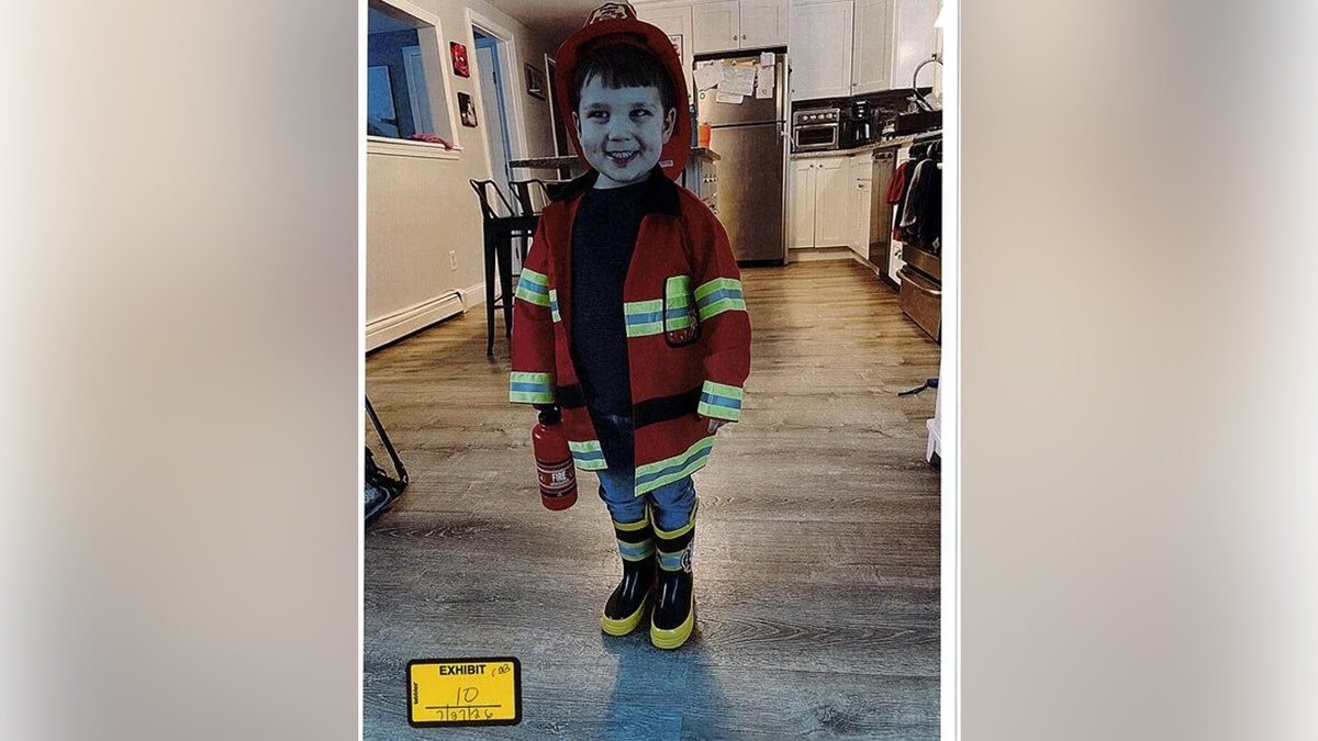 lindsay-clancy-son