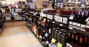 U.S. alcohol may go back on Manitoba shelves, but Kinew urges customers to buy Canadian U.S. alcohol may go back on Manitoba shelves, but Kinew urges customers to buy Canadian