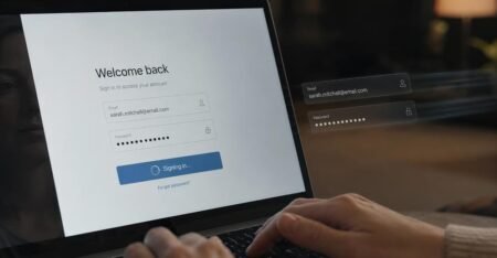 Billions of Stolen Browser Cookies Fuel Account Hijacking Risks Billions of Stolen Browser Cookies Fuel Account Hijacking Risks