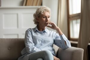 Dear Abby: I don’t see any point in meeting my daughter’s sister from the same mister