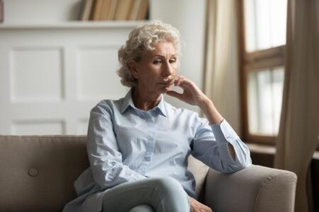 Dear Abby: I don’t see any point in meeting my daughter’s sister from the same mister Dear Abby: I don’t see any point in meeting my daughter’s sister from the same mister