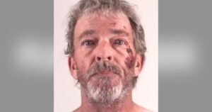 Man Purchased ‘Murder Kit’ Before Fatally Stabbing Estranged Wife Outside of Her Home