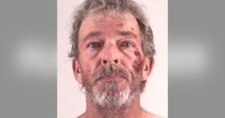 Man Purchased ‘Murder Kit’ Before Fatally Stabbing Estranged Wife Outside of Her Home Man Purchased ‘Murder Kit’ Before Fatally Stabbing Estranged Wife Outside of Her Home