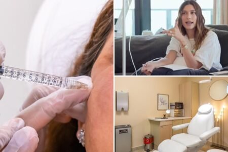 Exclusive | Inside the unregulated billion-dollar med spa industry taking over NYC— and causing preventable deaths