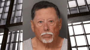Ex-detective who served fraction of 102-year sentence faces new charges after cold case review Ex-detective who served fraction of 102-year sentence faces new charges after cold case review