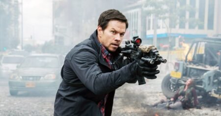 17 Best Action Movies on Netflix Right Now (August 2026): ‘Mile 22’ and More
