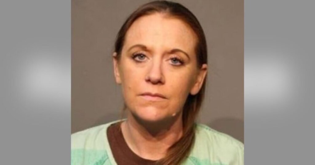 Mom Sentenced to Prison for Leaving Son, 3, to Die in Hot Car While She Was Drinking Mom Sentenced to Prison for Leaving Son, 3, to Die in Hot Car While She Was Drinking