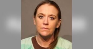 Mom Sentenced to Prison for Leaving Son, 3, to Die in Hot Car While She Was Drinking