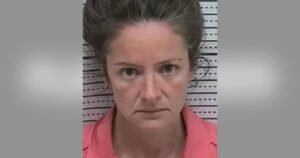 Wyoming Mom Admits to Fatally Shooting 11-Month-Old Son in Face So Dad Wouldn’t Get Custody