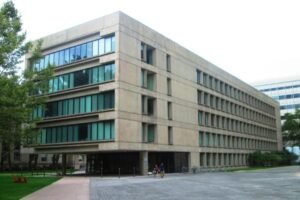 MIT student claims he synthesized one of the deadliest chemicals known to man — sparking massive hazmat response