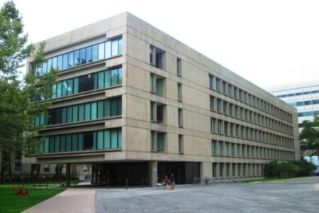 MIT student claims he synthesized one of the deadliest chemicals known to man — sparking massive hazmat response