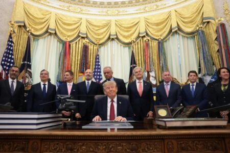 Trump unveils more prescription drug pricing discounts projected to save Americans 0B: ‘Major step forward’ Trump unveils more prescription drug pricing discounts projected to save Americans 0B: ‘Major step forward’