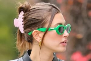 ER doctors say popular hair accessory is a death trap: ‘They get embedded in your skull’ ER doctors say popular hair accessory is a death trap: ‘They get embedded in your skull’