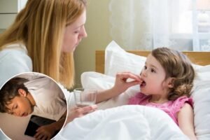 How melatonin can mess with kids’ sleep — and may impact memory, learning and emotional development How melatonin can mess with kids’ sleep — and may impact memory, learning and emotional development