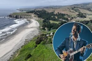 Notorious Bay Area beach with ‘wicked’ reputation to open as free public park Notorious Bay Area beach with ‘wicked’ reputation to open as free public park