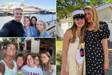Exclusive | More and more moms are being diagnosed with ADHD — because of their kids