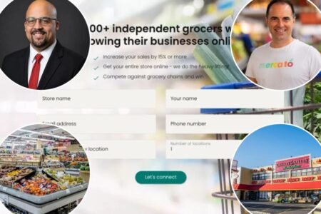 Exclusive | Mamdani OKs M grocery deal with delivery company — despite complaints it owes NYC supermarkets ‘at least M’ in unpaid bills Exclusive | Mamdani OKs M grocery deal with delivery company — despite complaints it owes NYC supermarkets ‘at least M’ in unpaid bills