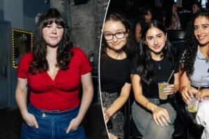 Sex with Japanese cocaine dealers, fart fetishes and dates that end in tear gas — New Yorkers love sharing hookup horror stories, but we deserve better