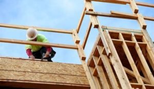 City of Edmonton offers incentives to encourage transit-oriented development City of Edmonton offers incentives to encourage transit-oriented development