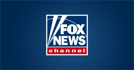Trump urges Jeanine Pirro to revisit dropped Lincoln Memorial Reflecting Pool vandalism case Trump urges Jeanine Pirro to revisit dropped Lincoln Memorial Reflecting Pool vandalism case
