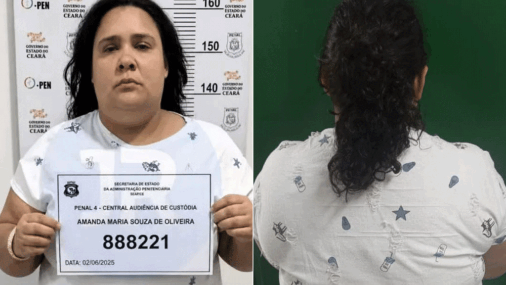 Woman in her 30s who pretended to be a child and lived with family found guilty of fraud Woman in her 30s who pretended to be a child and lived with family found guilty of fraud
