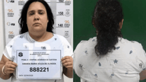 Woman in her 30s who pretended to be a child and lived with family found guilty of fraud