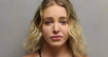 OnlyFans Model Courtney Clenney Sentenced to Prison for BF’s Murder After Avoiding Trial With Plea Deal OnlyFans Model Courtney Clenney Sentenced to Prison for BF’s Murder After Avoiding Trial With Plea Deal