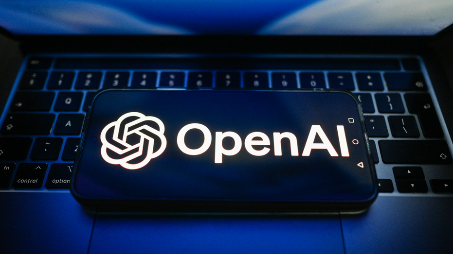 OpenAI stock