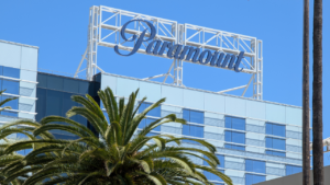 Paramount-Warner Bros Discovery antitrust trial date set; merger put on pause over legal battle