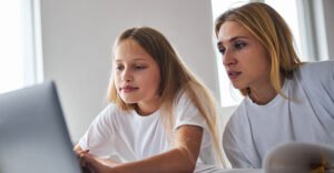 AI Rules to Protect Kids Risk Repeating Social Media Mistakes