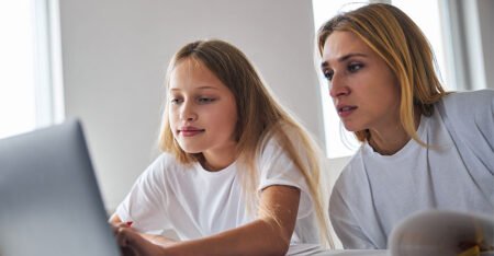 AI Rules to Protect Kids Risk Repeating Social Media Mistakes