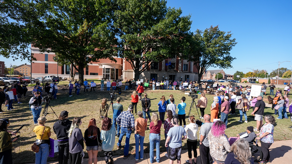 jesse-butler-protest-stillwater-oklahoma-fox-news-001.jpg