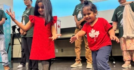 B.C. family finds hope in Montreal researchers to fight son’s rare disease B.C. family finds hope in Montreal researchers to fight son’s rare disease