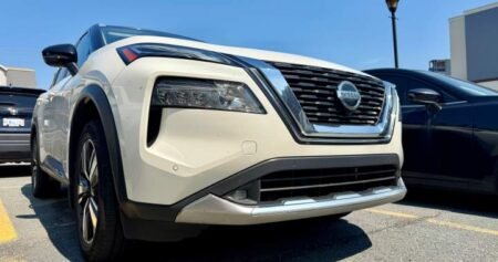 Coalition urges Nova Scotia medical examiner to review dangers of pickups, SUVs Coalition urges Nova Scotia medical examiner to review dangers of pickups, SUVs