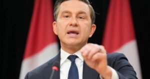 Conservatives urge Ottawa to list Kata’ib Hezbollah as terrorist entity Conservatives urge Ottawa to list Kata’ib Hezbollah as terrorist entity