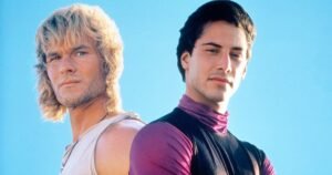 This ‘90s Action Classic Just Turned 35 — and It’s Free to Stream Right Now This ‘90s Action Classic Just Turned 35 — and It’s Free to Stream Right Now