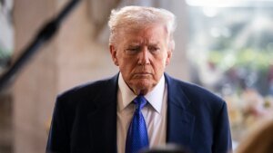Trump demands Iran compensate Americans and protesters after Tehran seeks war reparations Trump demands Iran compensate Americans and protesters after Tehran seeks war reparations