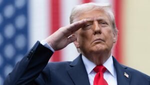 FIRST ON FOX: Trump to open direct line with military families in ground-up readiness push FIRST ON FOX: Trump to open direct line with military families in ground-up readiness push